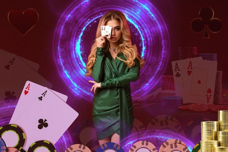 3axis Live Casino