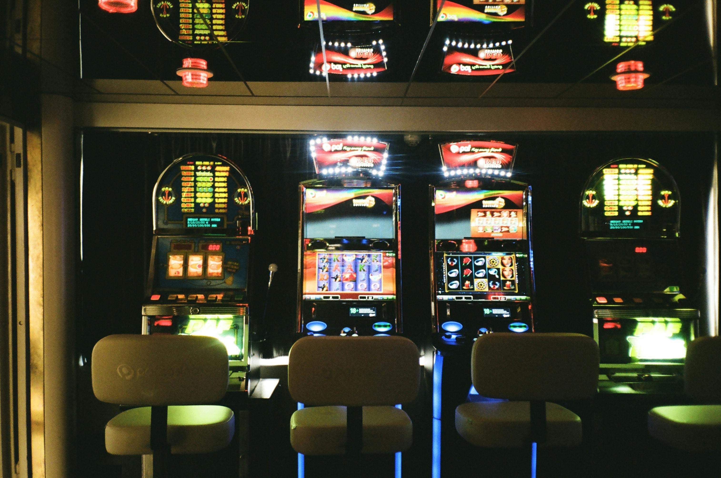 3axis Sportsbook