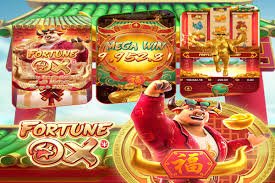 3axis 3axis par Slot Lobbies Kholen